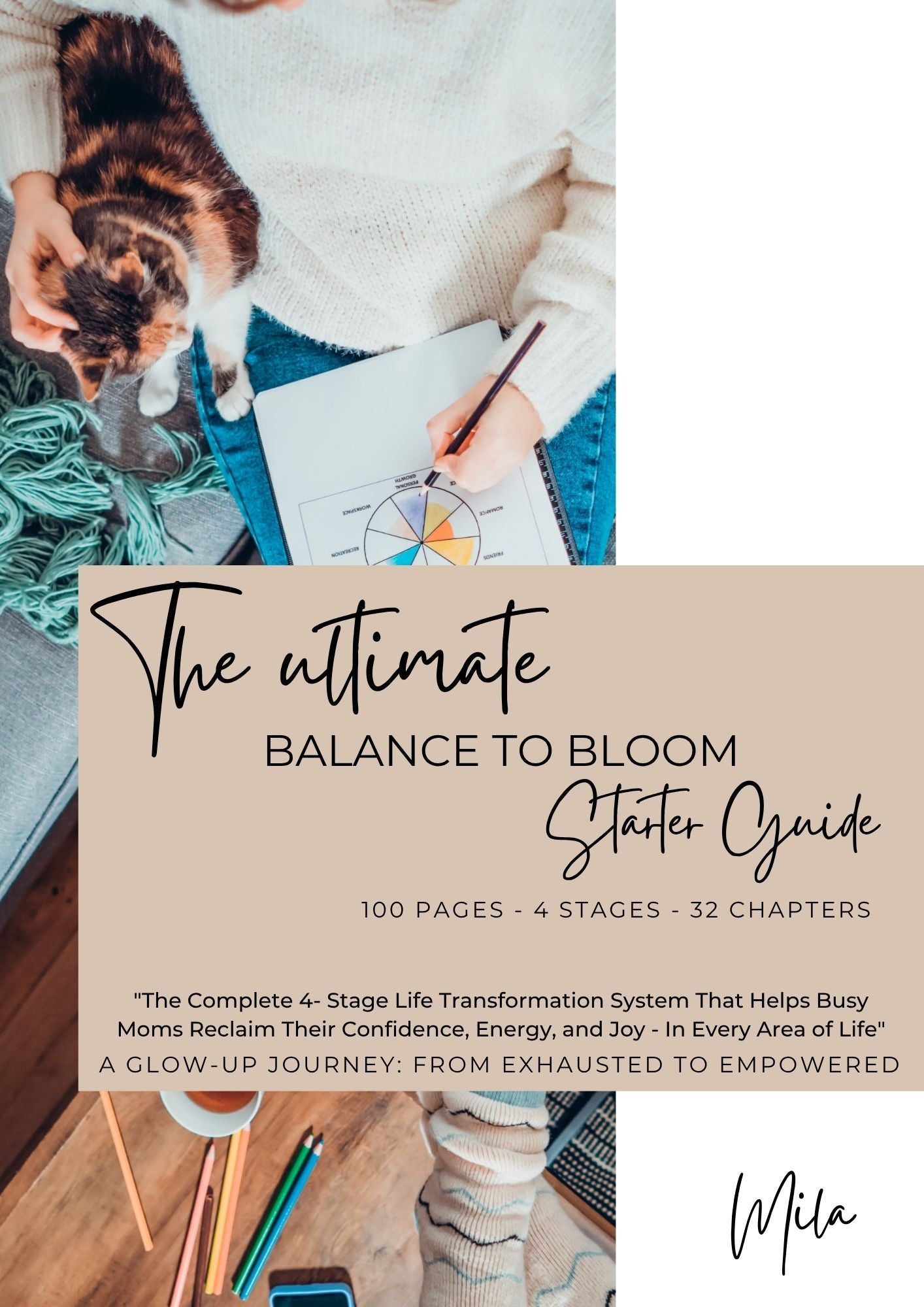 BUNDLE 1, 2, and 3 | 90% OFF