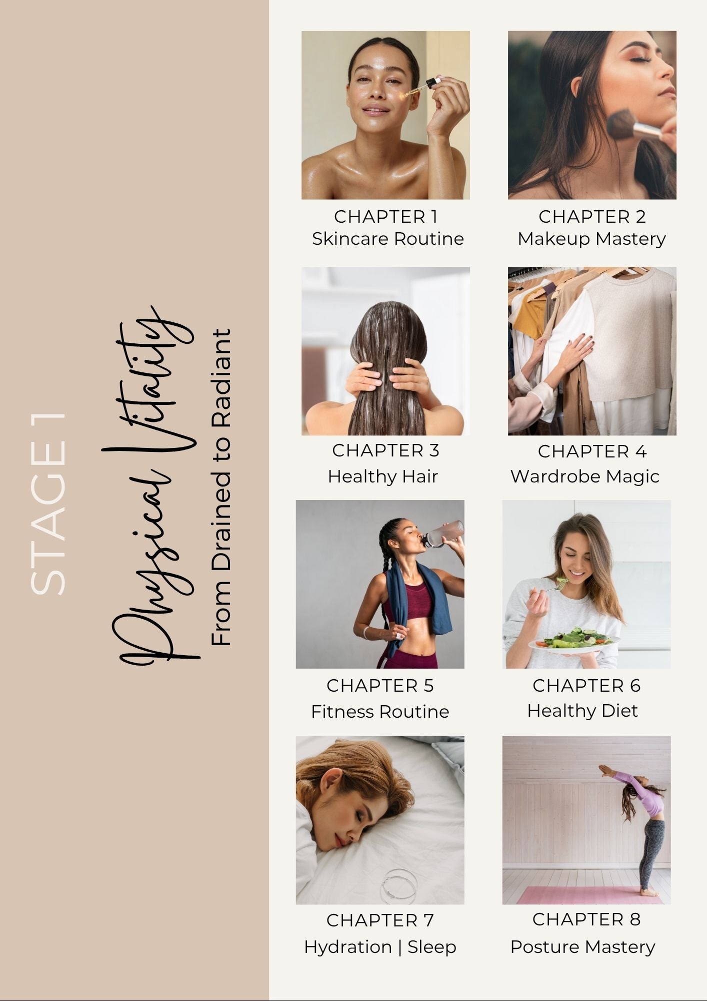 BUNDLE 1, 2, and 3 | 90% OFF
