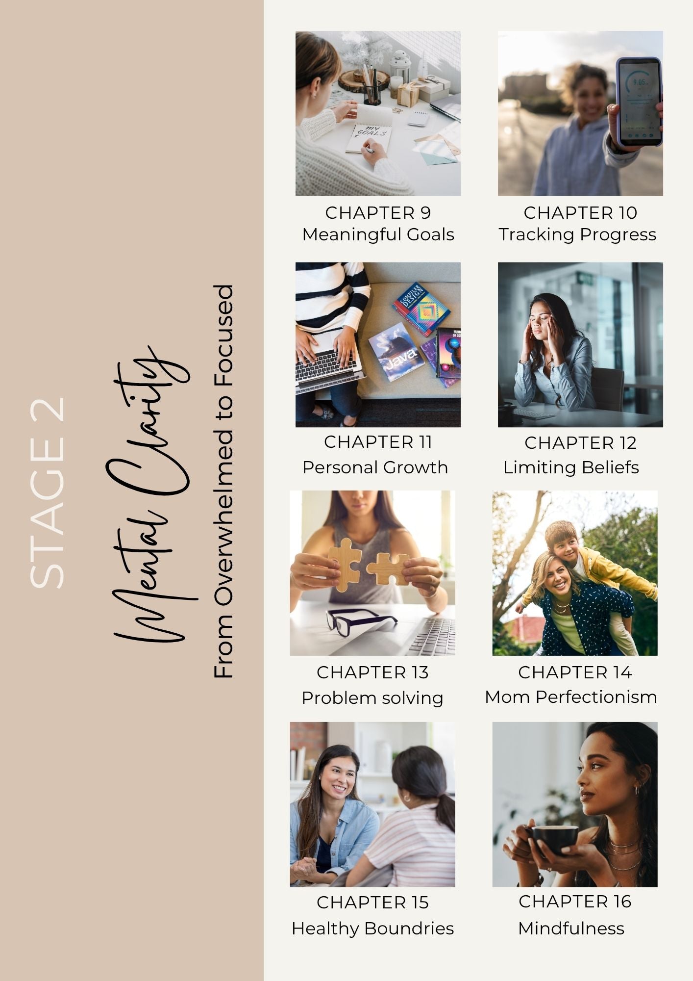 BUNDLE 1, 2, and 3 | 90% OFF