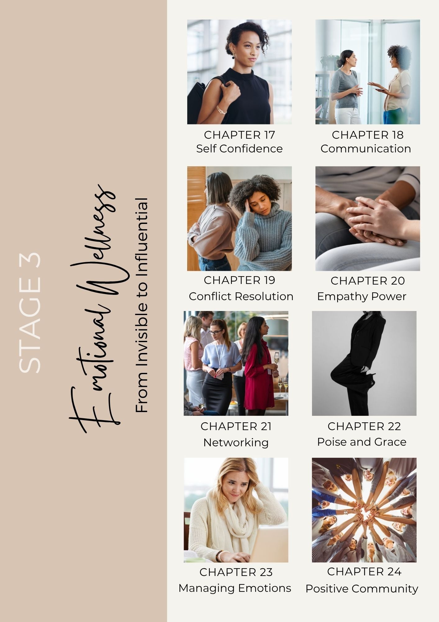BUNDLE 1, 2, and 3 | 90% OFF