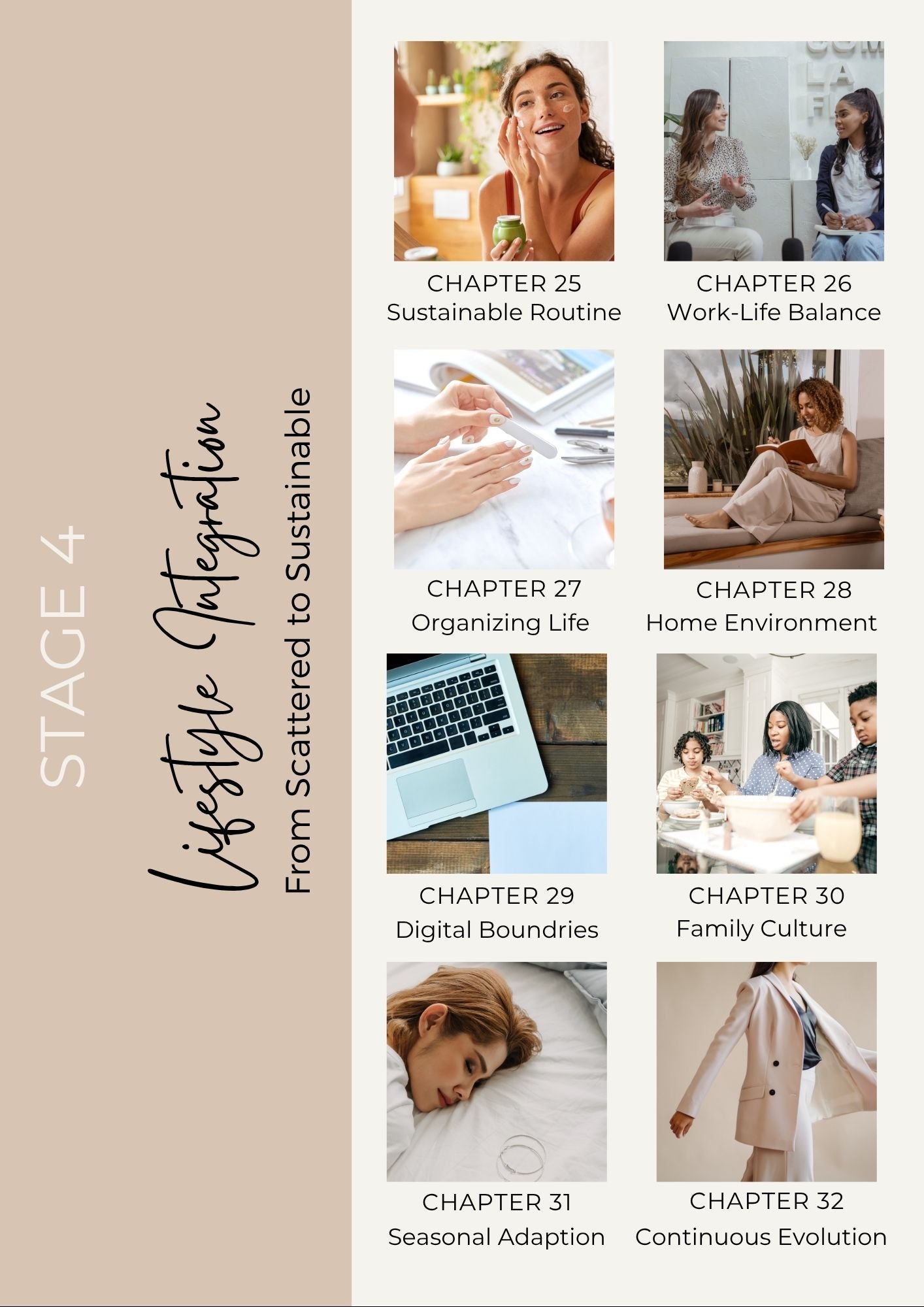 BUNDLE 1, 2, and 3 | 90% OFF