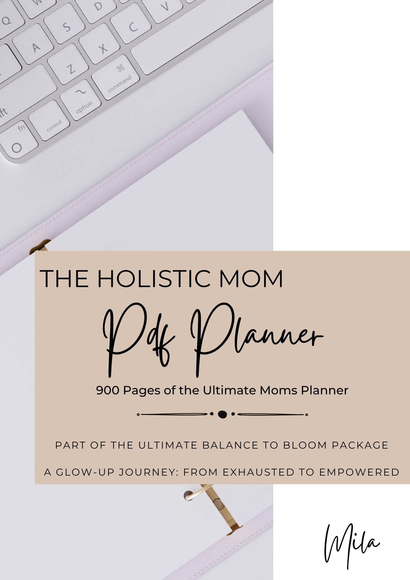 BUNDLE 1, 2, and 3 | 90% OFF