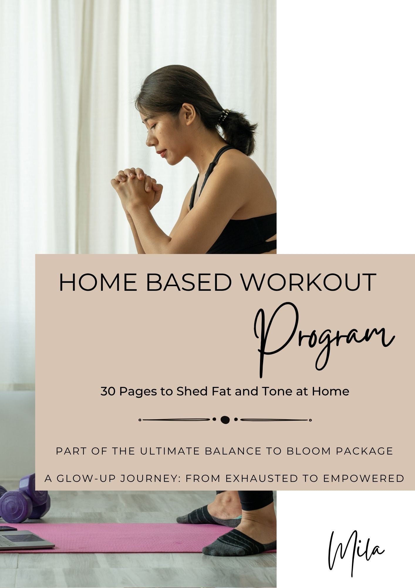 BUNDLE 1, 2, and 3 | 90% OFF